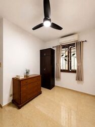 Sembawang Springs Estate (D27), Semi-Detached #613720961